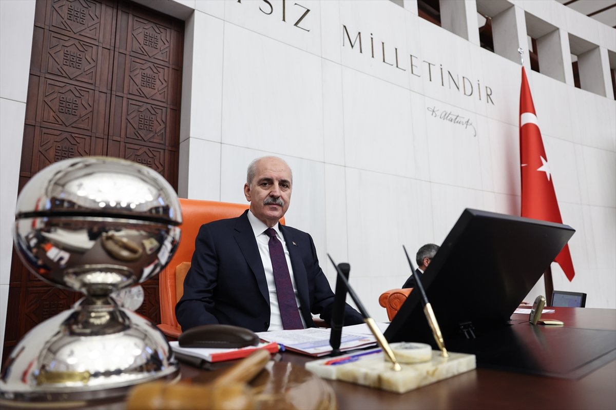 tbmm-baskani-kurtulmus-2025-yili-butcesinin-hayirli-olmasini-diledi.jpg