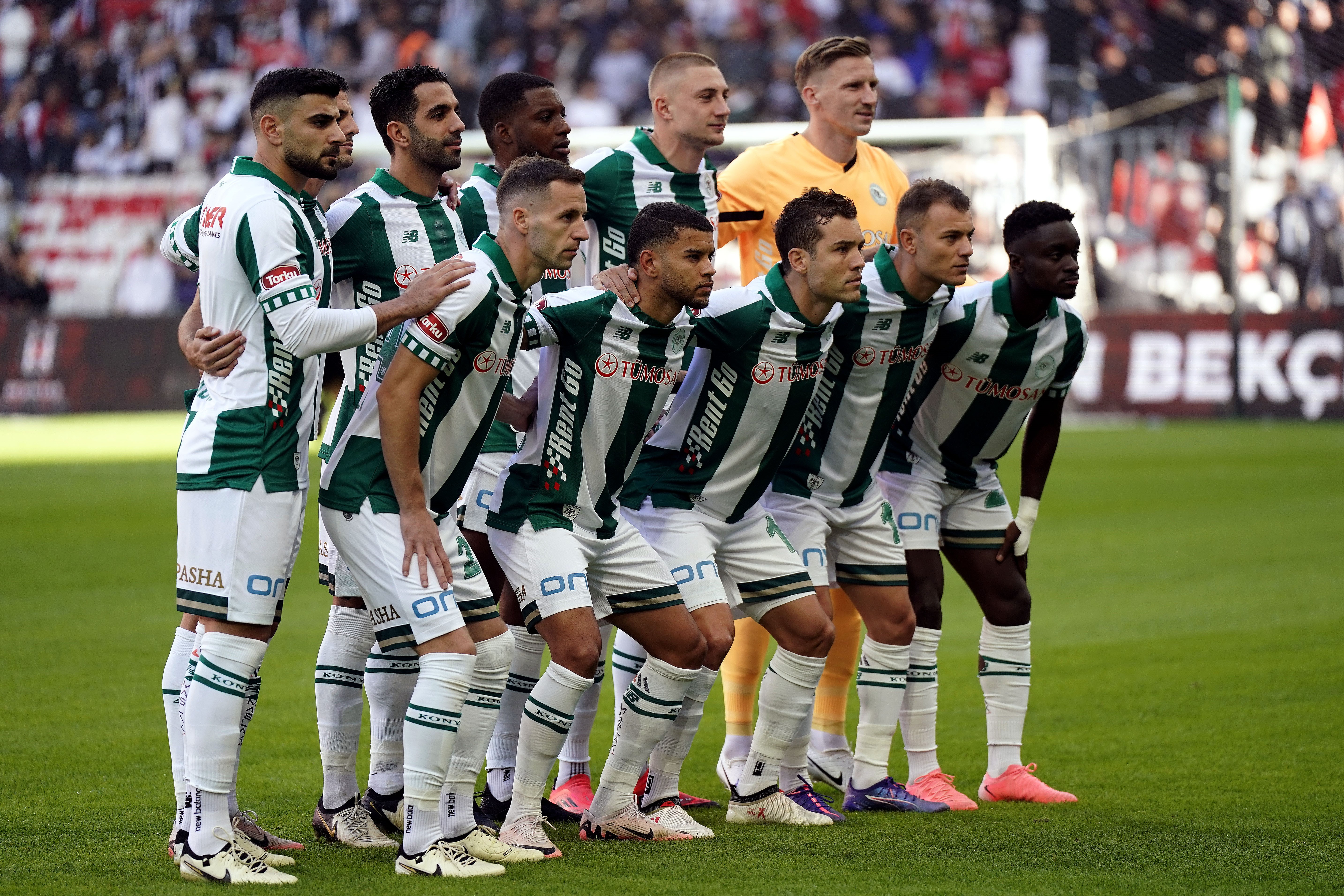 konyaspor-direkleri-gecemedi-2.jpg