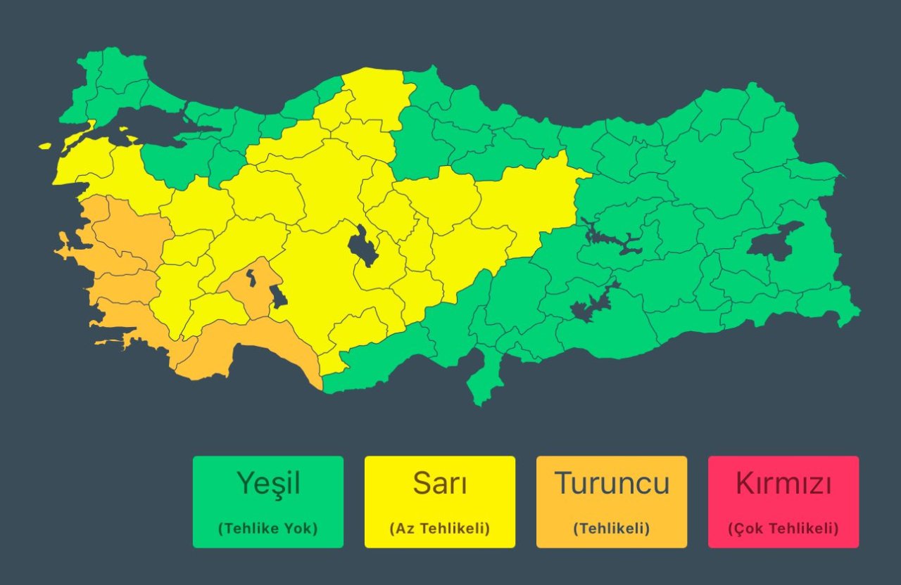 isleri-bakanligindan-6-il-icin-turuncu-kodlu-yagis-uyarisi.jpg