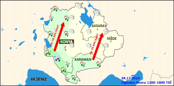 konya-hava-durumu-ogleden-sonra.jpg