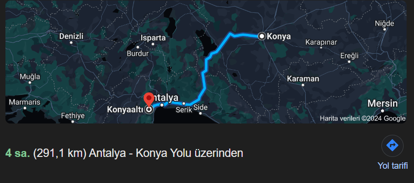 konya-konyaalti-mesafe.png