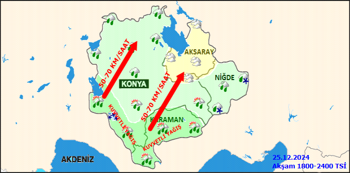 konya-hava-durumu.png