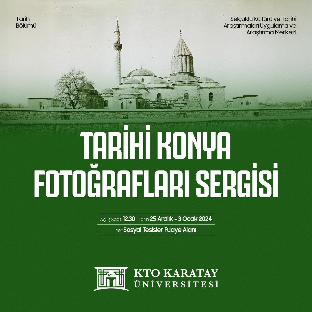 tarihi-konya-fotograflari-sergisi.jpg