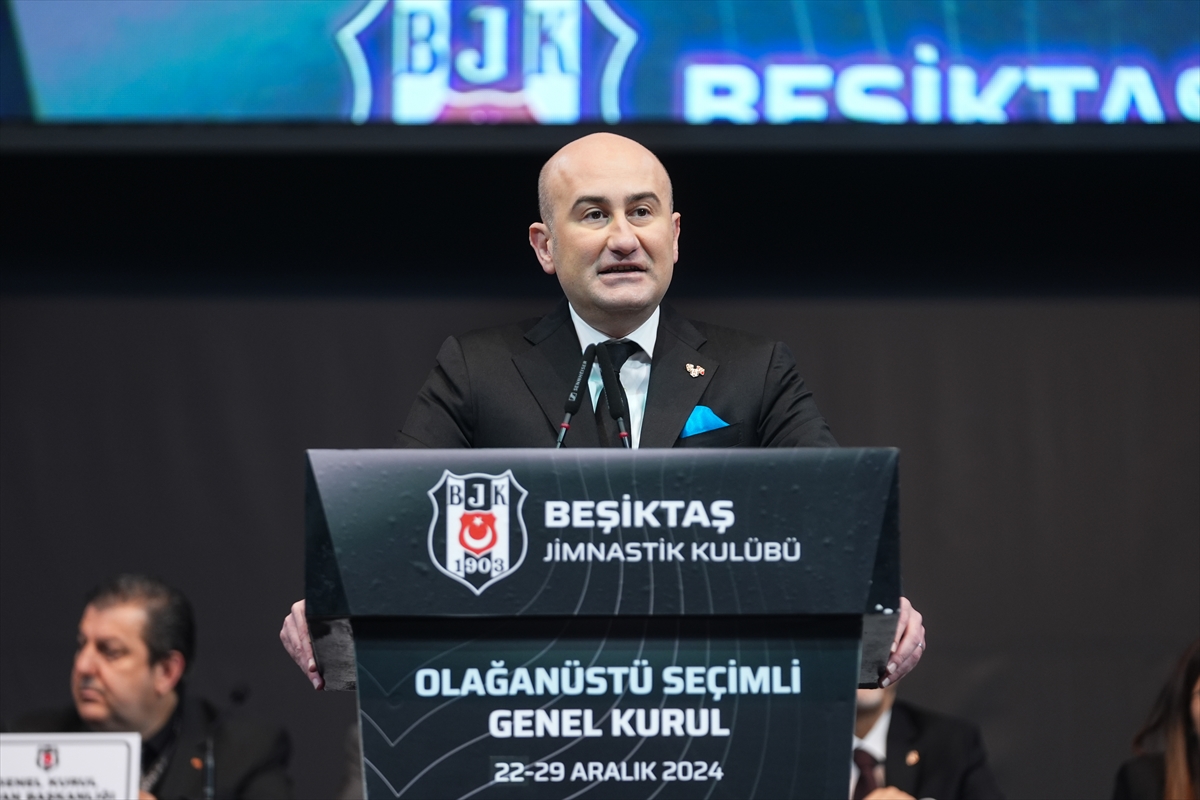 aa-20241229-36610424-36610420-besiktas-kulubunun-olaganustu-secimli-genel-kurulu.jpg