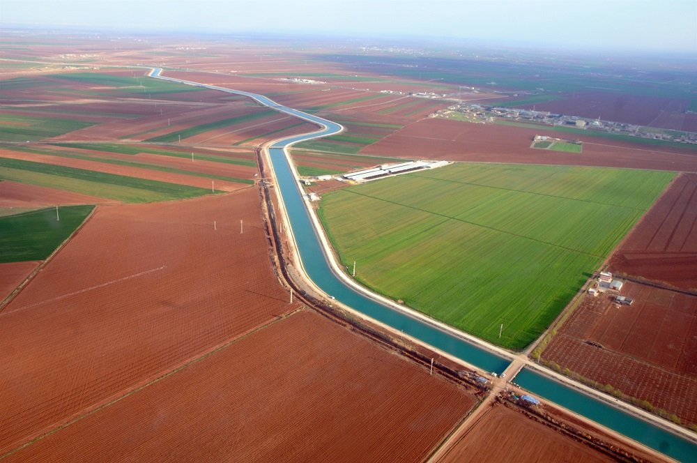 mardin-ceylanpinar-ovasi-sulamasi.jpg