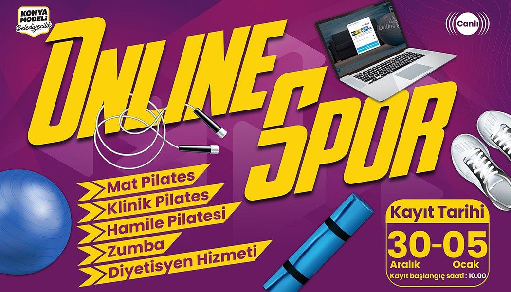 turkiyenin-en-kapsamli-online-spor-egitiminde-kayitlar-basladi.jpg