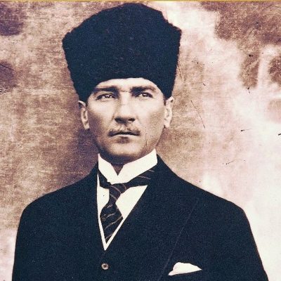 ataturk.jpg