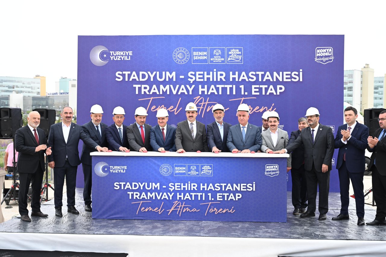 tramvay-hatti-ikinci-etap.jpg