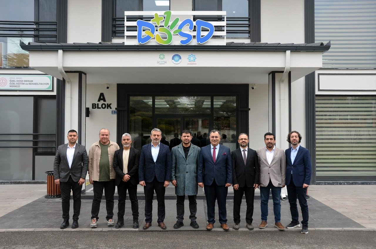 dosd-meram-ve-necmettin-erbakan-universitesi-is-birligi-buyuyor.jpg