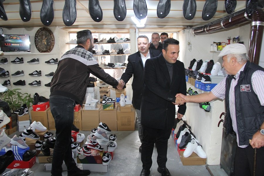 kaymakamdan-esnaflara-ziyaret-1.jpg