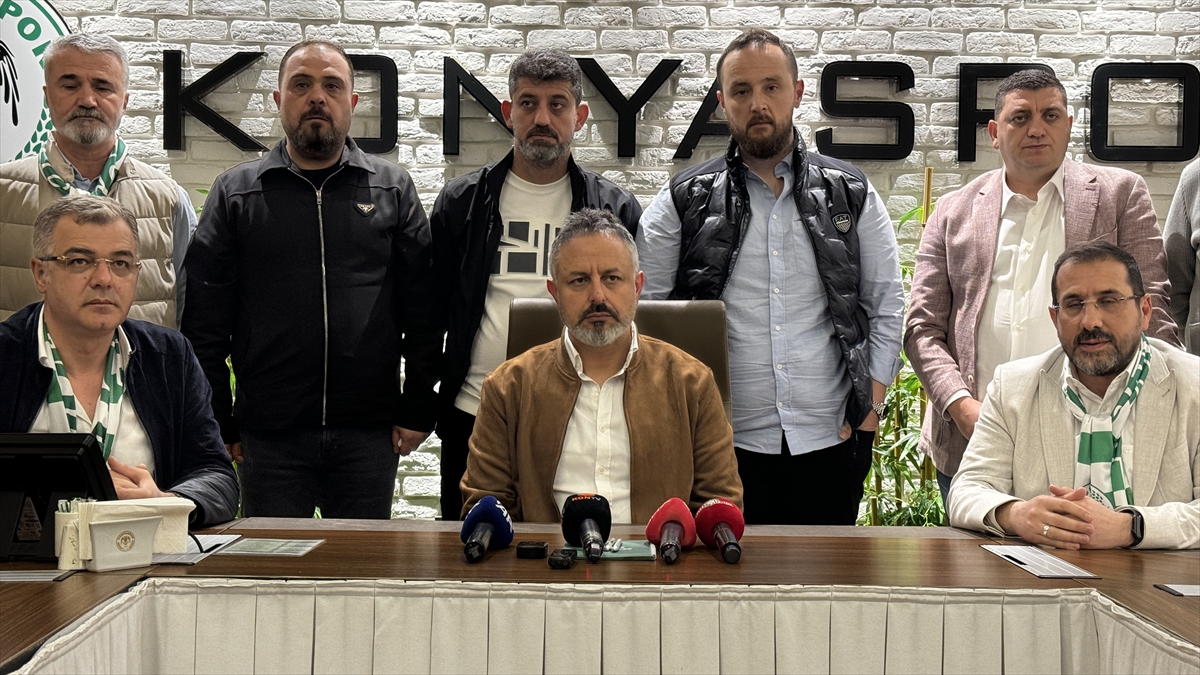 sinirda-dolasiyor-2.jpg