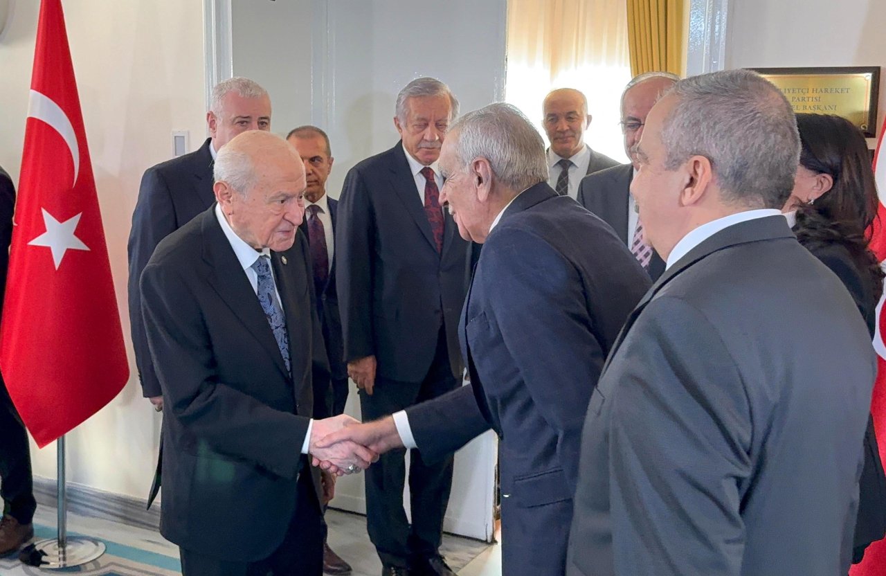 devlet-bahceli-dem-parti-gorusmesi-1.jpg