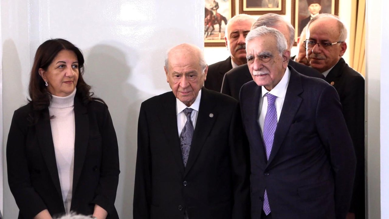 devlet-bahceli-dem-parti-gorusmesi-3.jpg