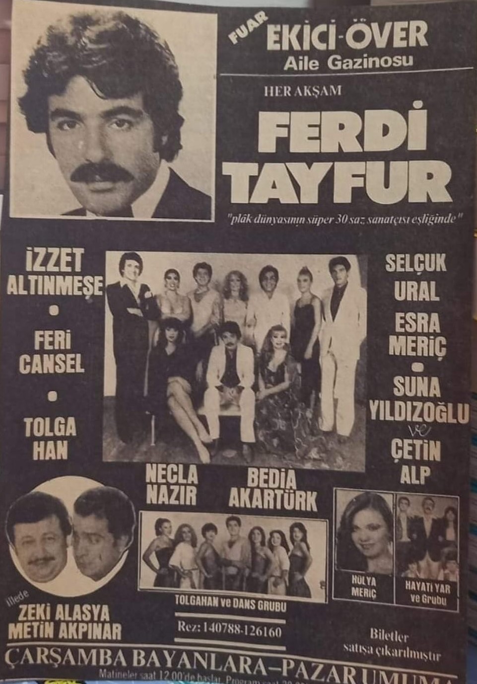 ferdi-tayfur-10.jpg