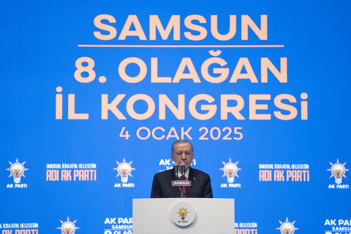 ak-parti-samsun-8-olagan-il-kongresi.jpg