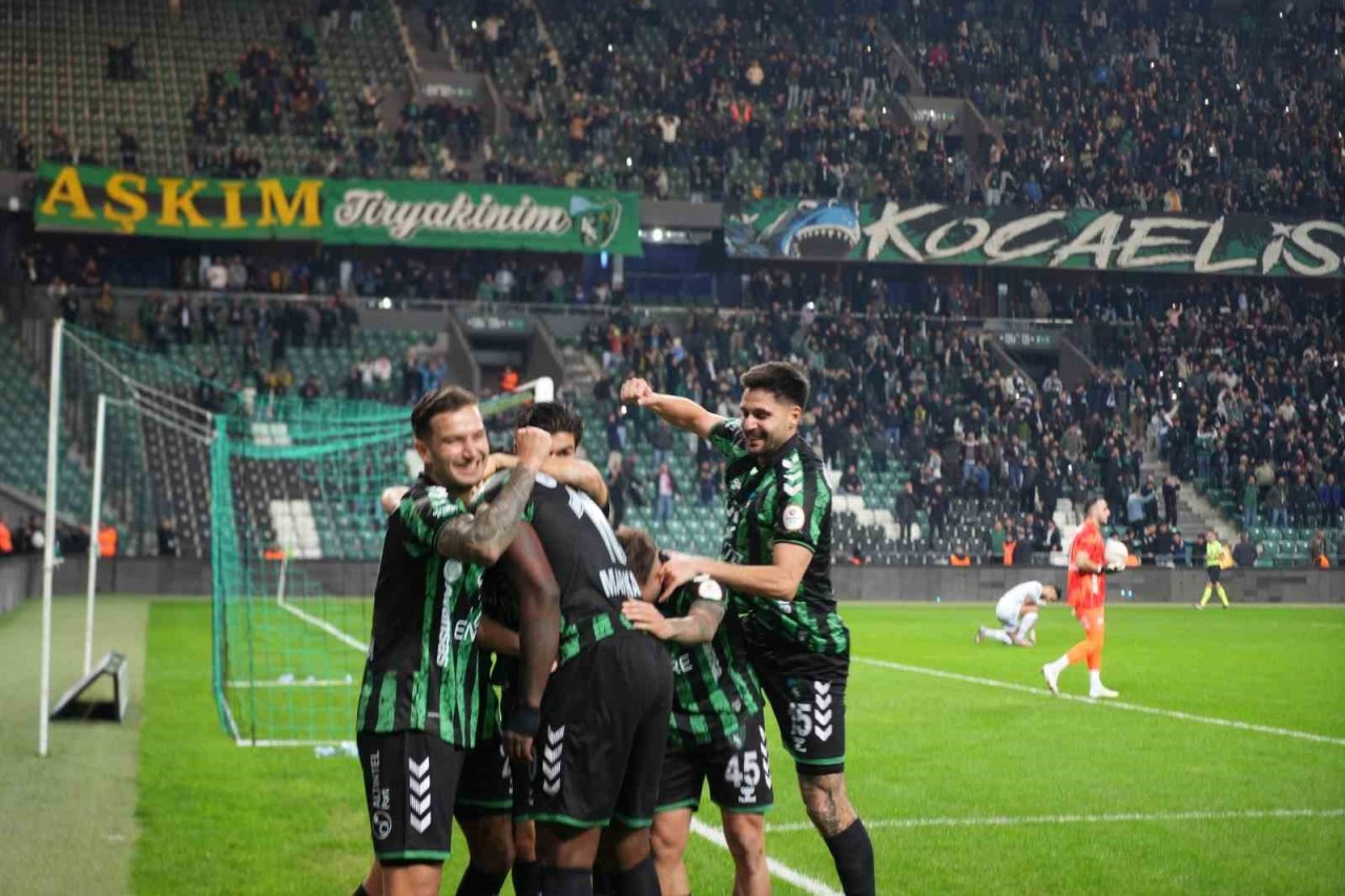 kocaelispor-3-igdir-fk-0.jpg