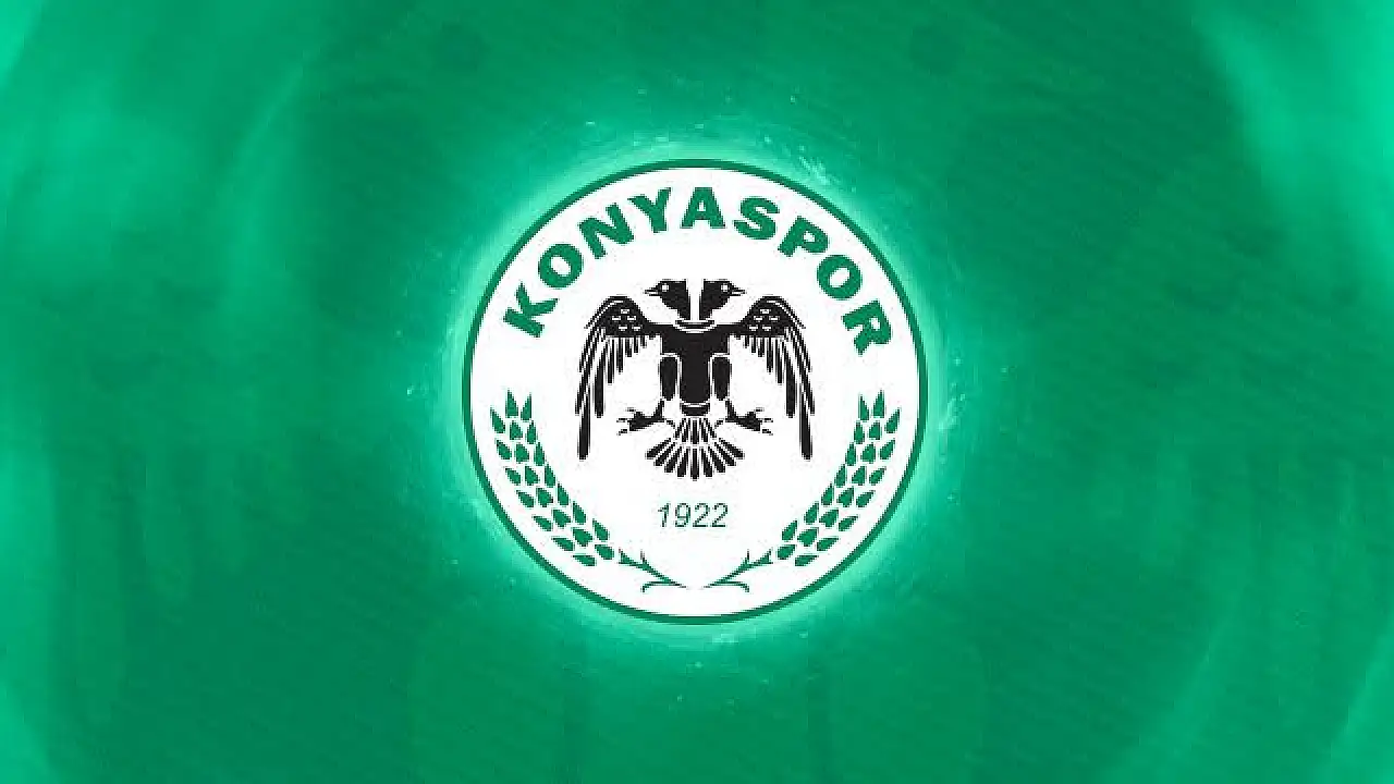 konyaspor-un-antalyaspor-maci-1733564128-69ravu.webp