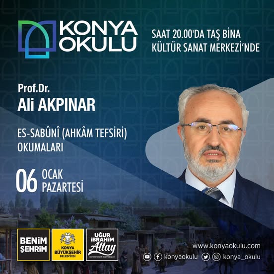 konya-okulu.jpg