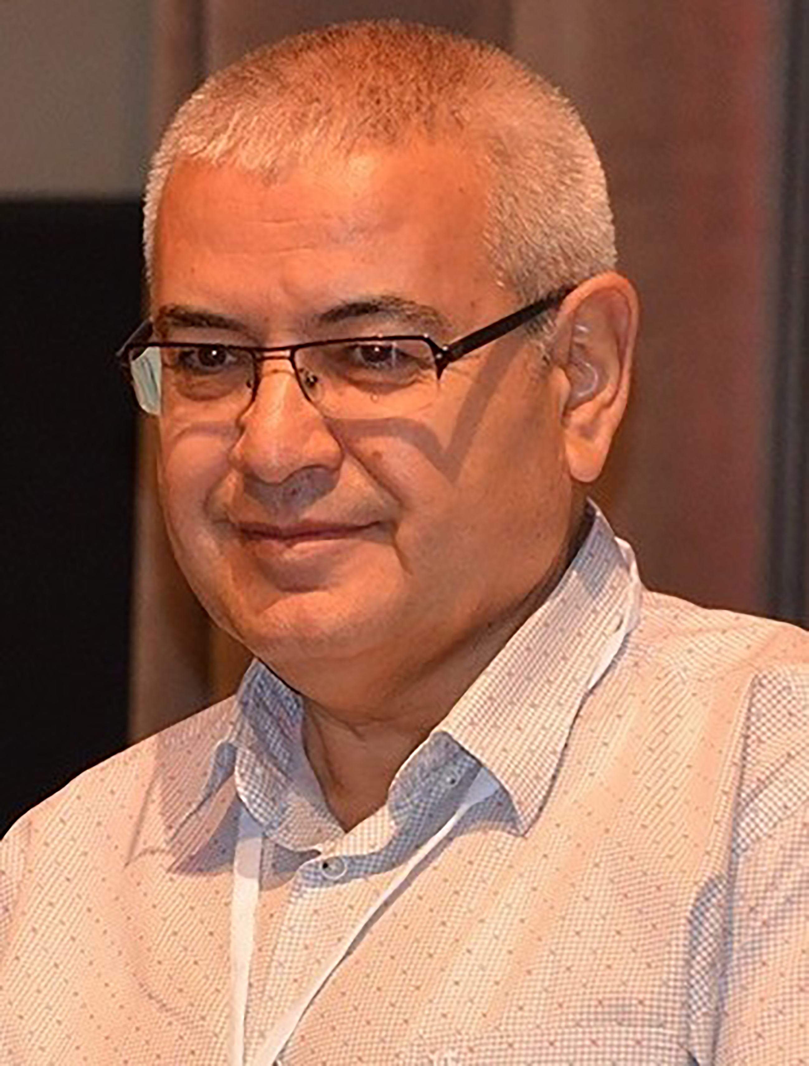 prof-dr-ranazan-acar-001.jpg