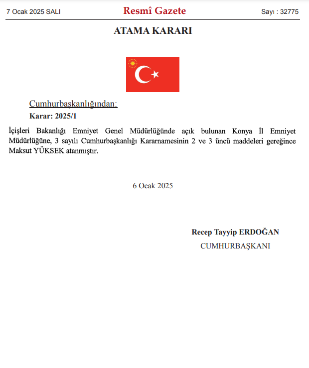 ekran-goruntusu-2025-01-07-001252.png