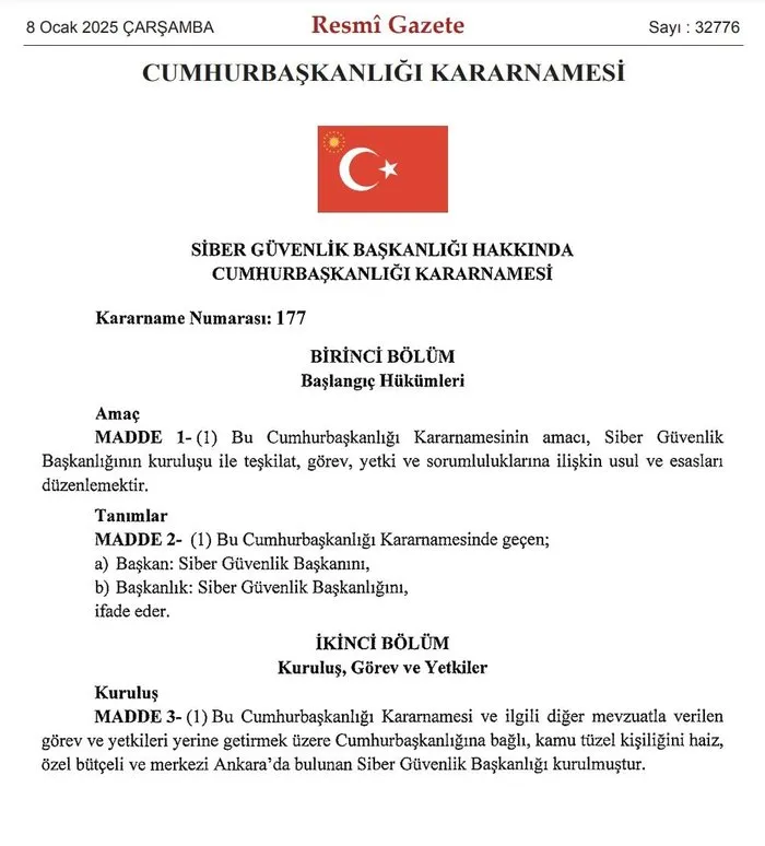 0x0-resmi-gazetede-yayimlandi-siber-guvenlik-baskanligi-kuruldu-1736284171144.webp