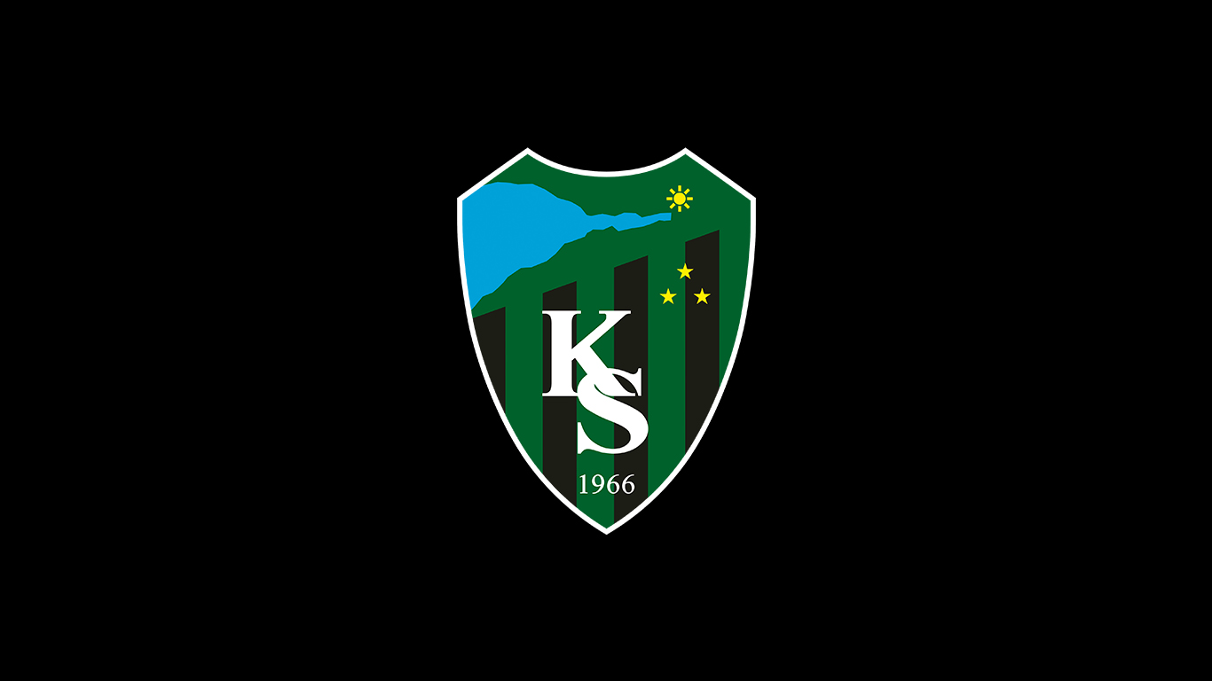 kocaelispor.jpg