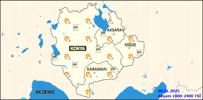 konya-hava-durumu-aksam-saatleri-8-ocak-2025.png