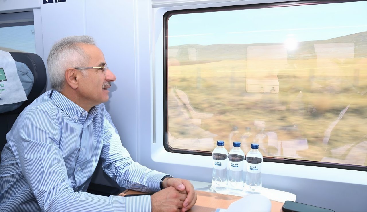 konya-karaman-hizli-tren-hatti-3.jpg