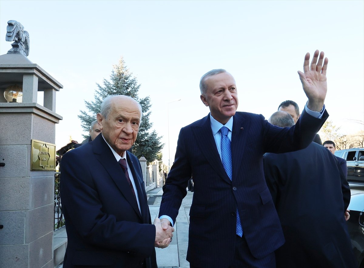 cumhurbaskani-recep-tayyip-erdogan-devlet-bahceli-2.jpg