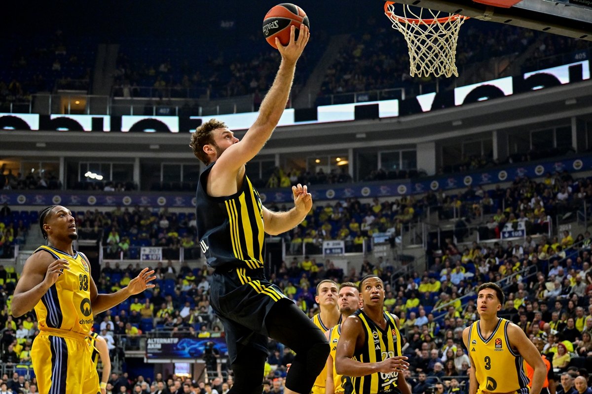 fenerbahce-beko-alba-berlin.jpg