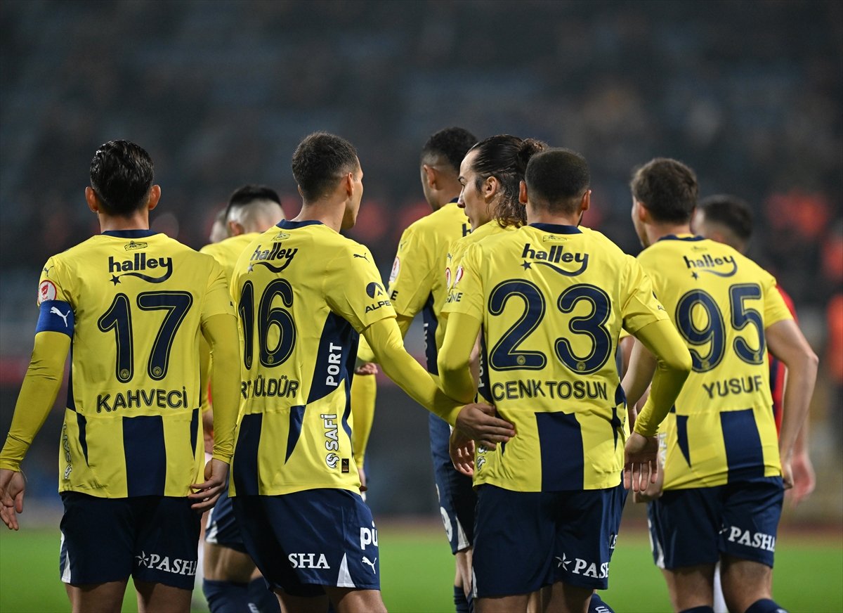 kasimpasa-fenerbahce.jpg