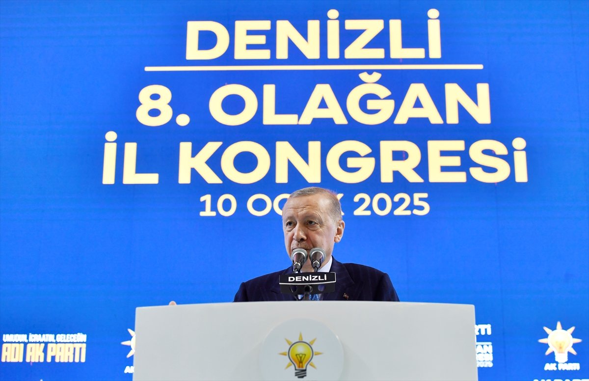 ak-parti-denizli-8-olagan-il-kongresi.jpg