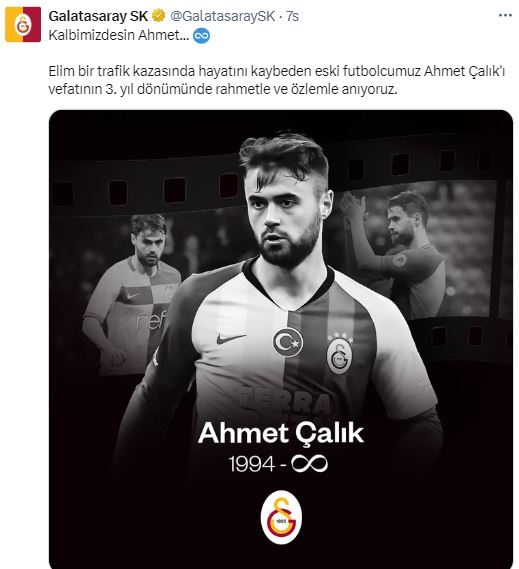 galatasaray-ahmet-calik.jpg