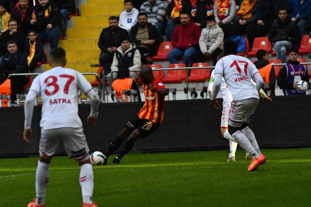 kayserispor-0-samsunspor-1.jpg