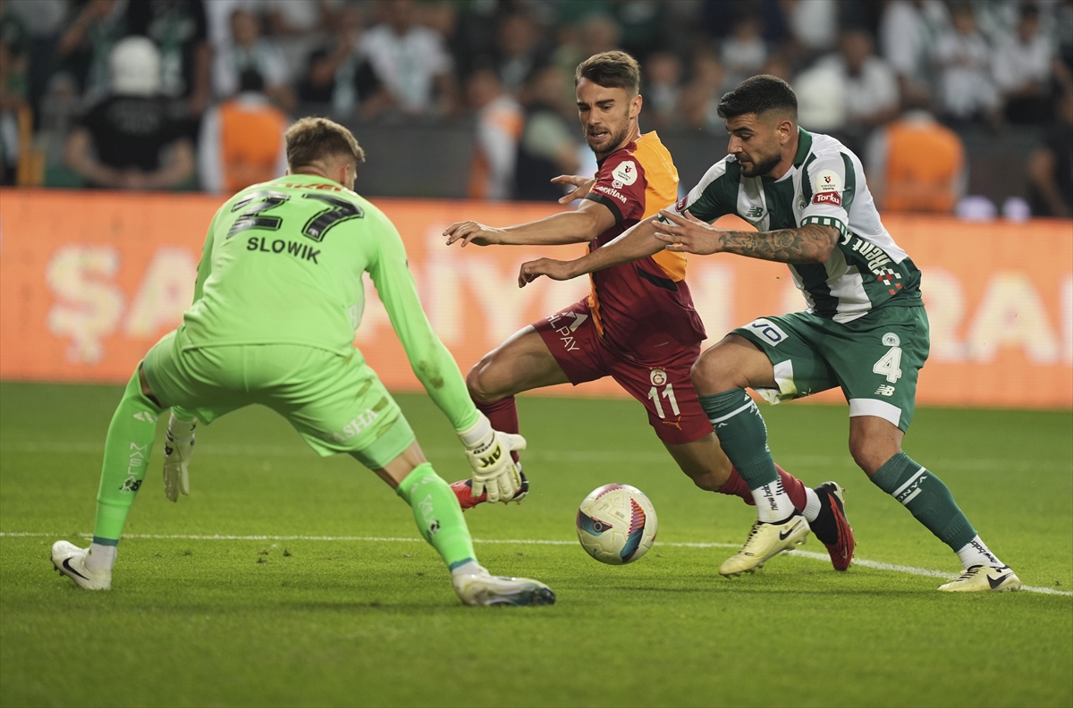 aa-20240816-35421426-35421416-tumosan-konyaspor-galatasaray.jpg