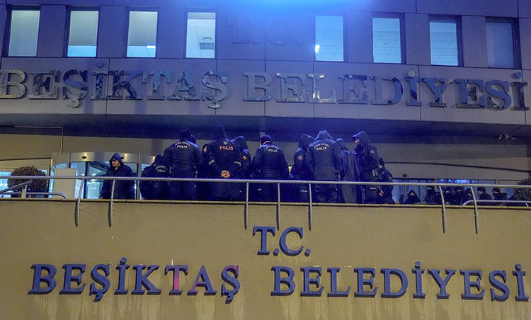 besiktas-belediyesi-2.jpg