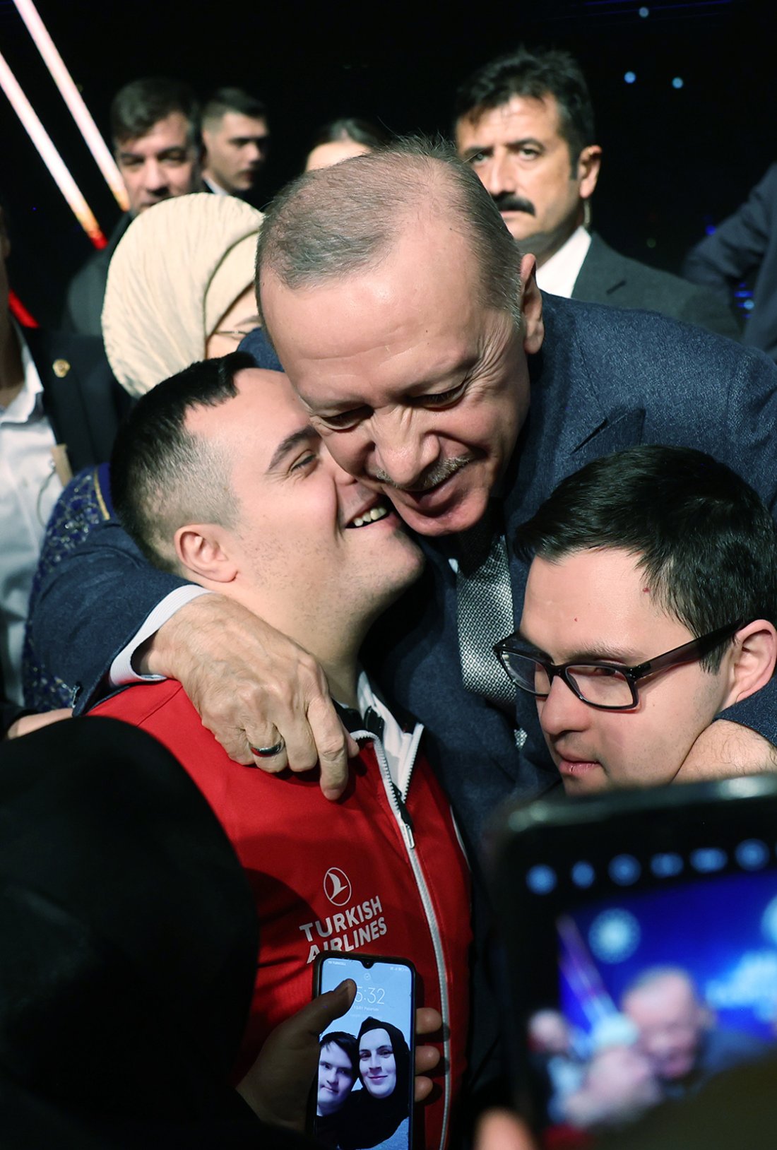 cumhurbaskani-erdogan-2.jpg