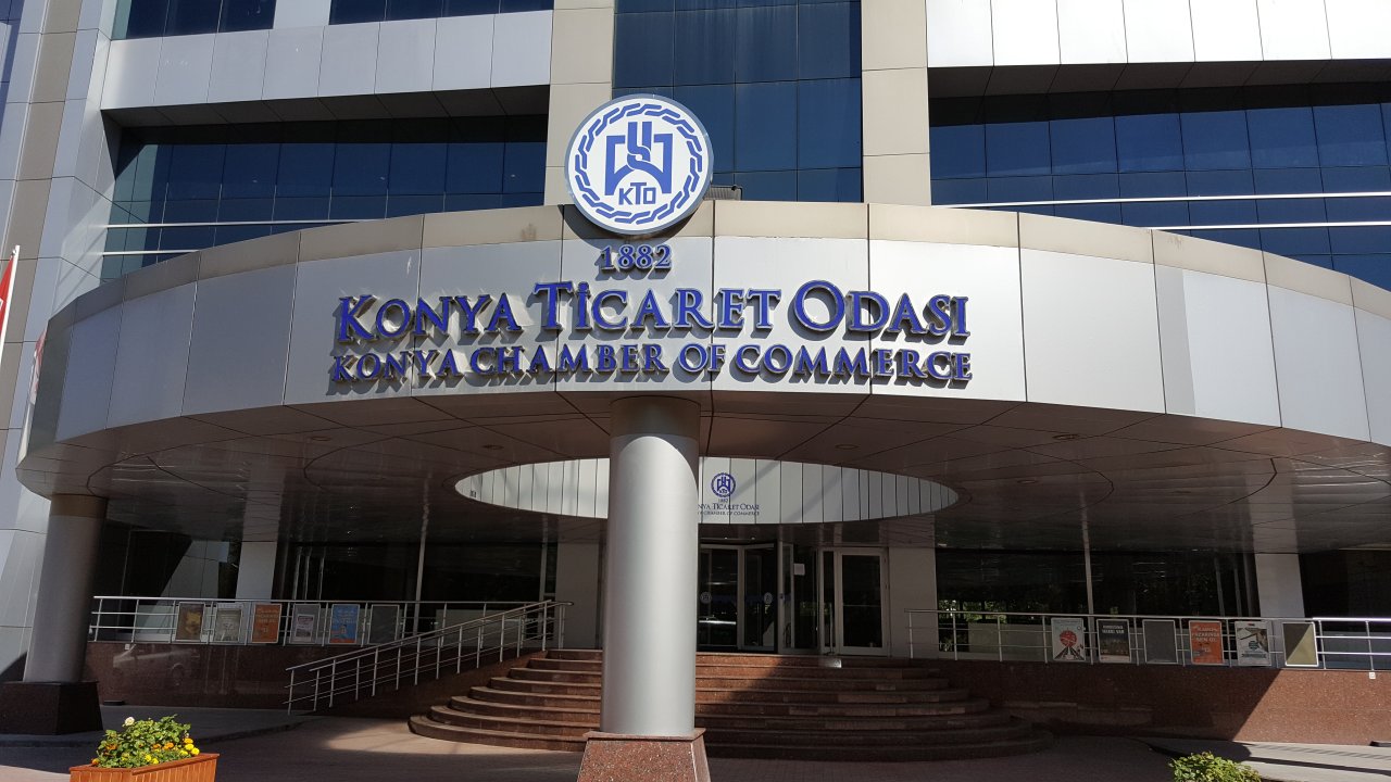 konya-ticaret-odasi.jpg