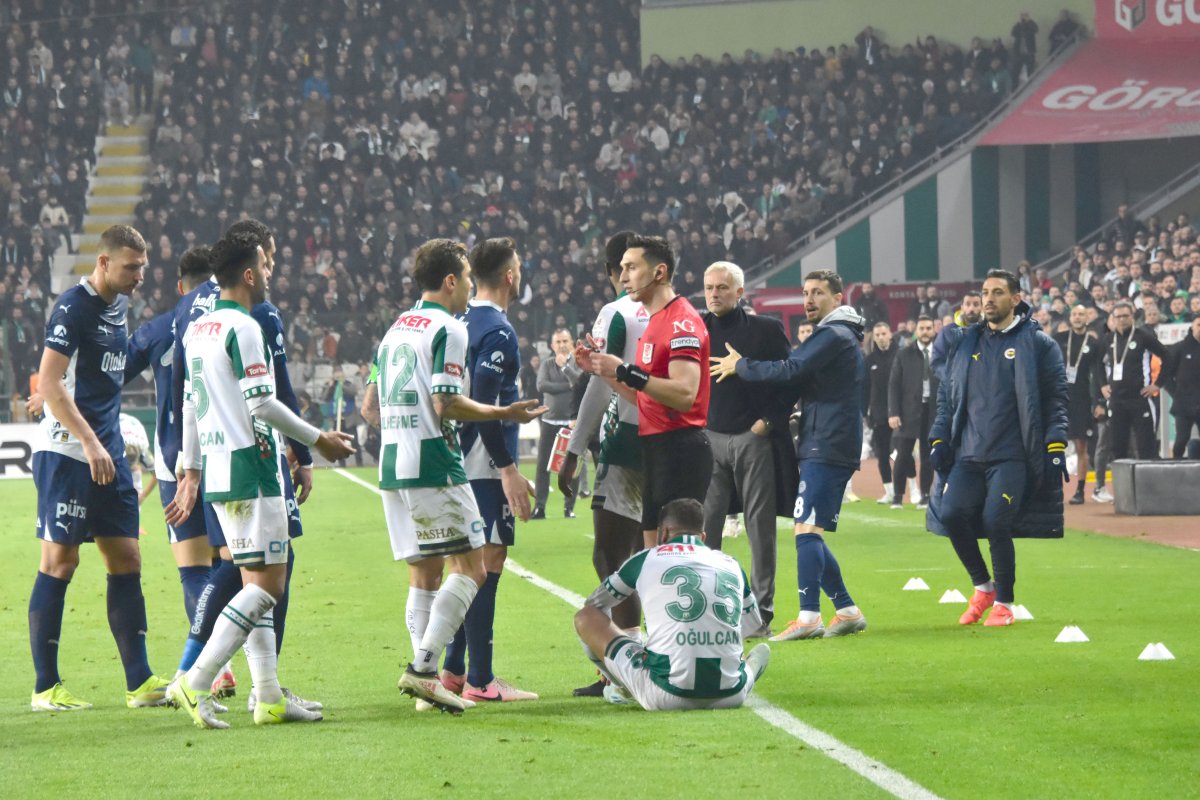 konyaspor-fenerbahce-macini-katlettiler-asil-suclu-00.jpg