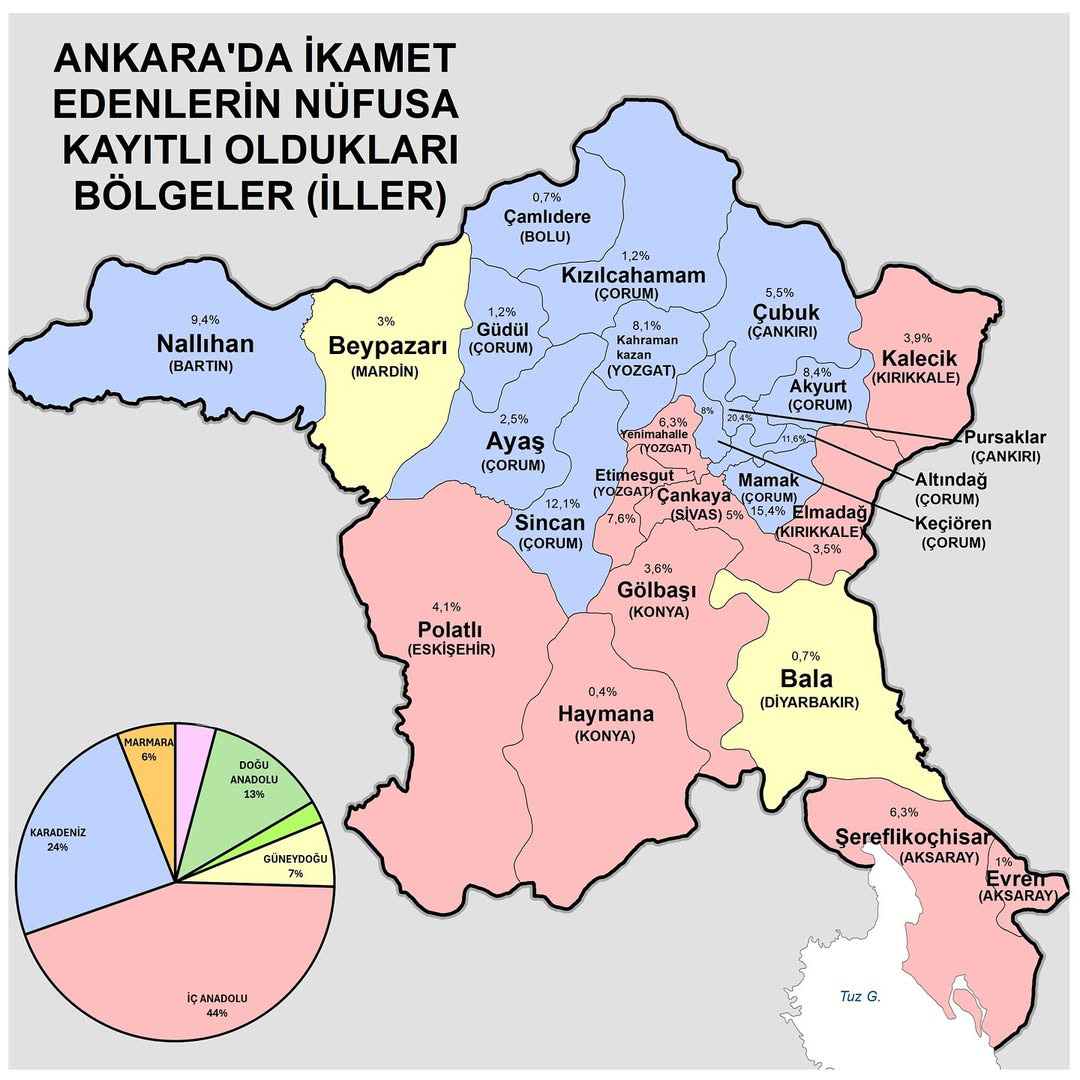 ankara-haritasi.jpg