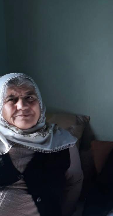 emine-gurbuz.jpg