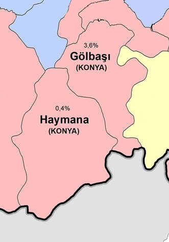 golbasi-haymana-ankara.jpg