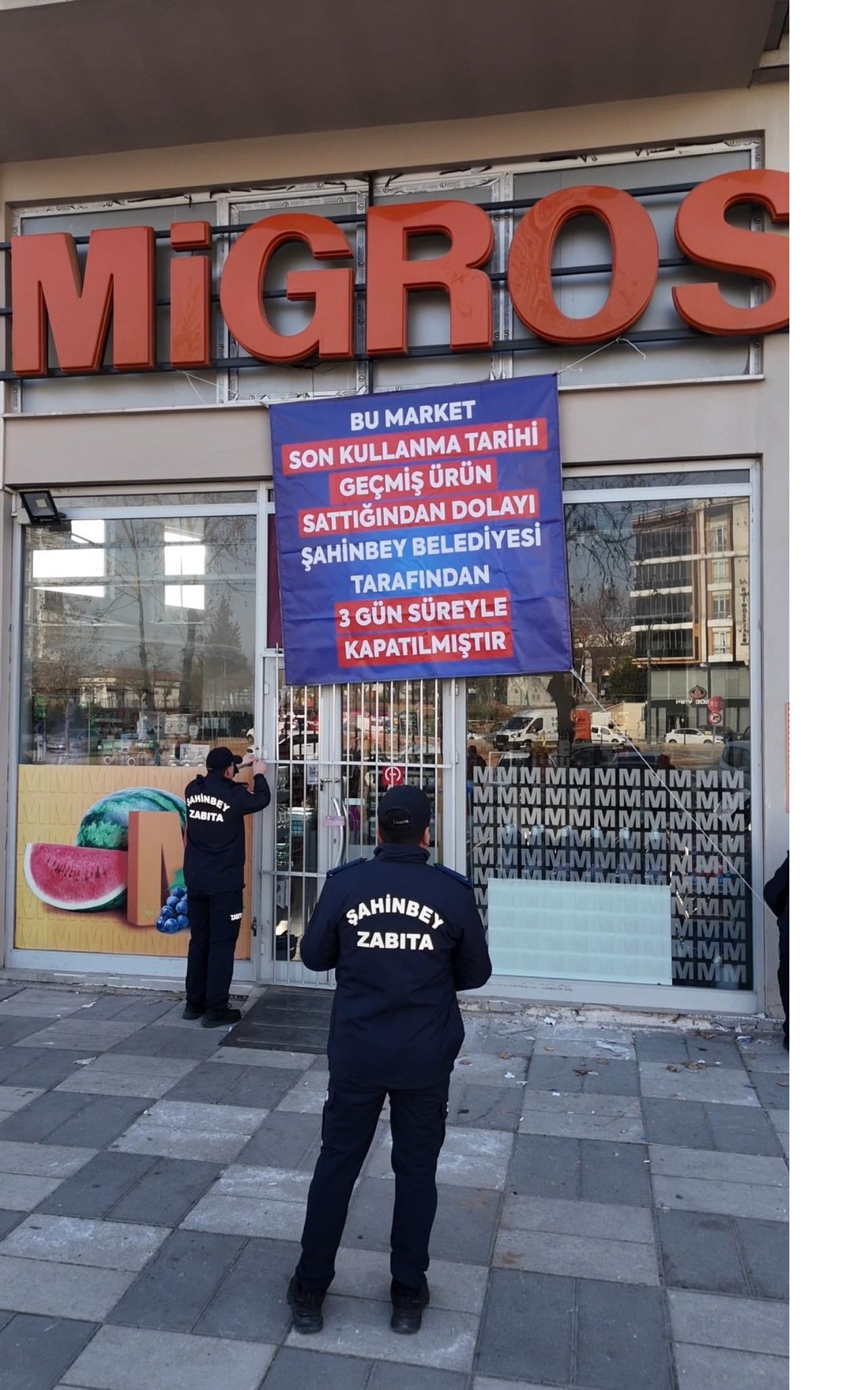 migros-1.jpg