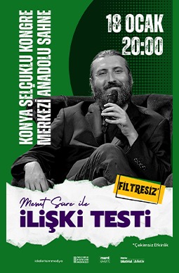 2sqskcl2-mesut-sure-web-slider.jpg