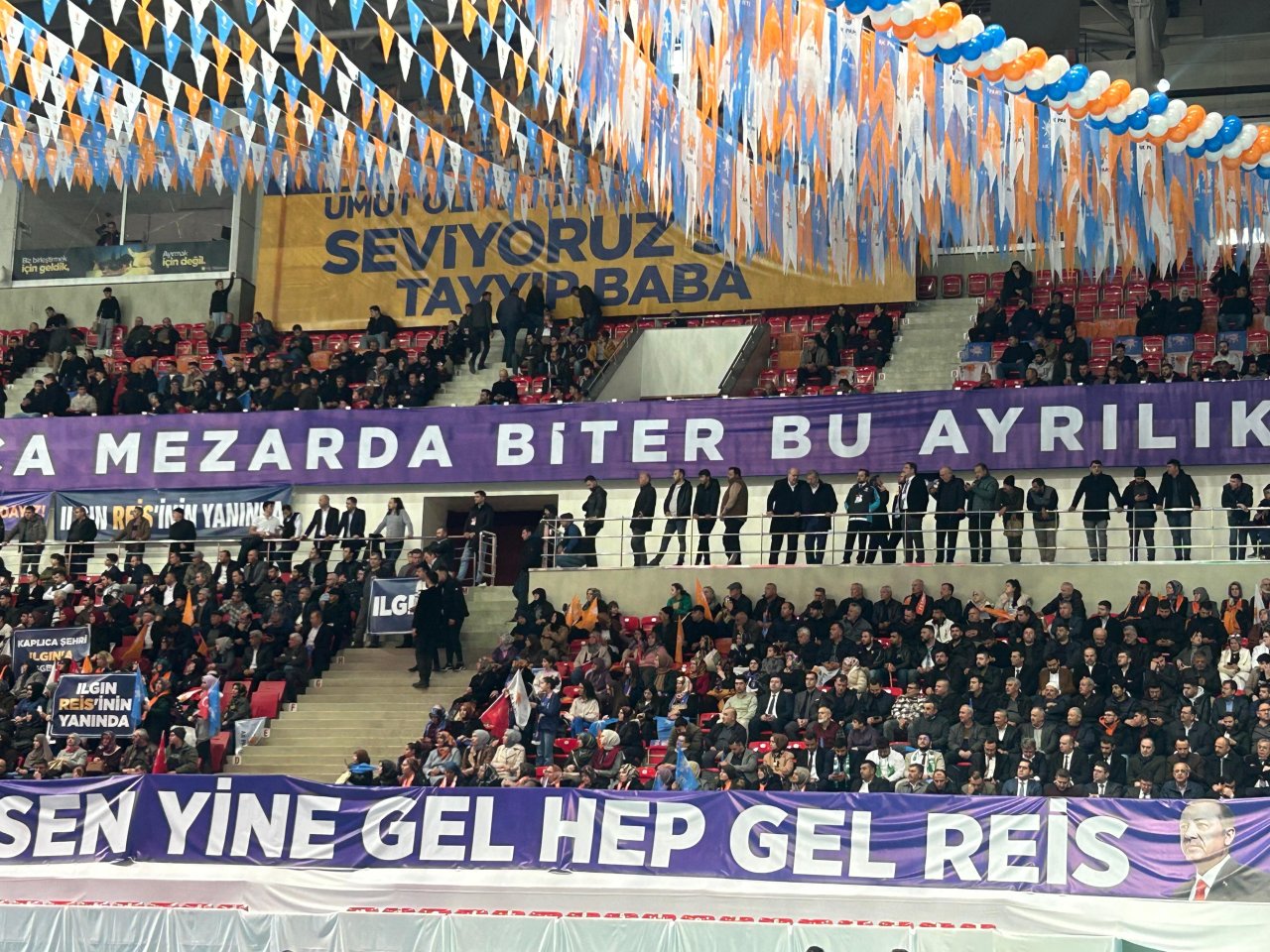 cumhurbaskani-erdogan-konyada-coskuyla-karsilandi-1.jpg