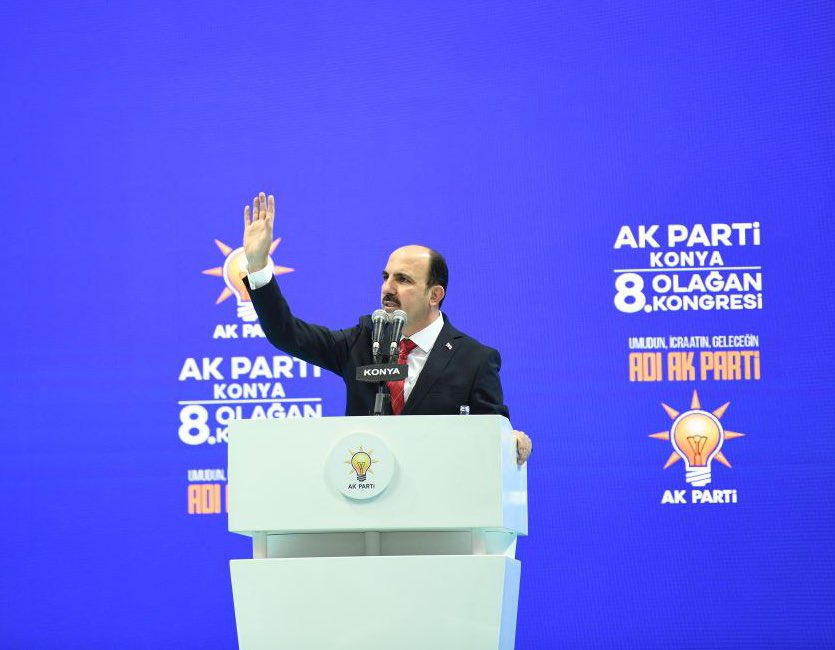 konya-buyuksehir-belediye-baskani-ugur-ibrahim-altay.jpg