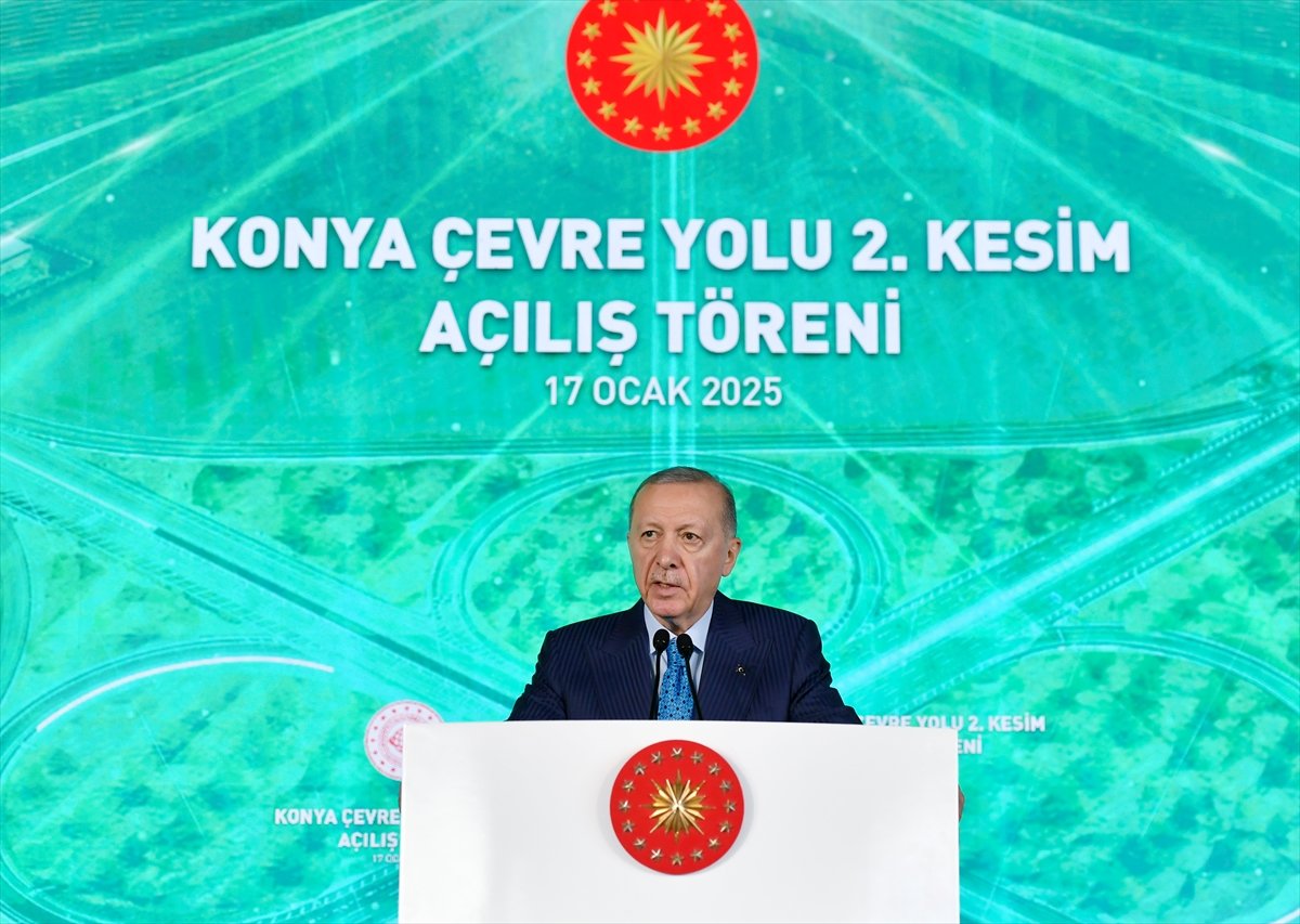 konya-cevre-yolu-2-kesim-acilis-toreni-2.jpg