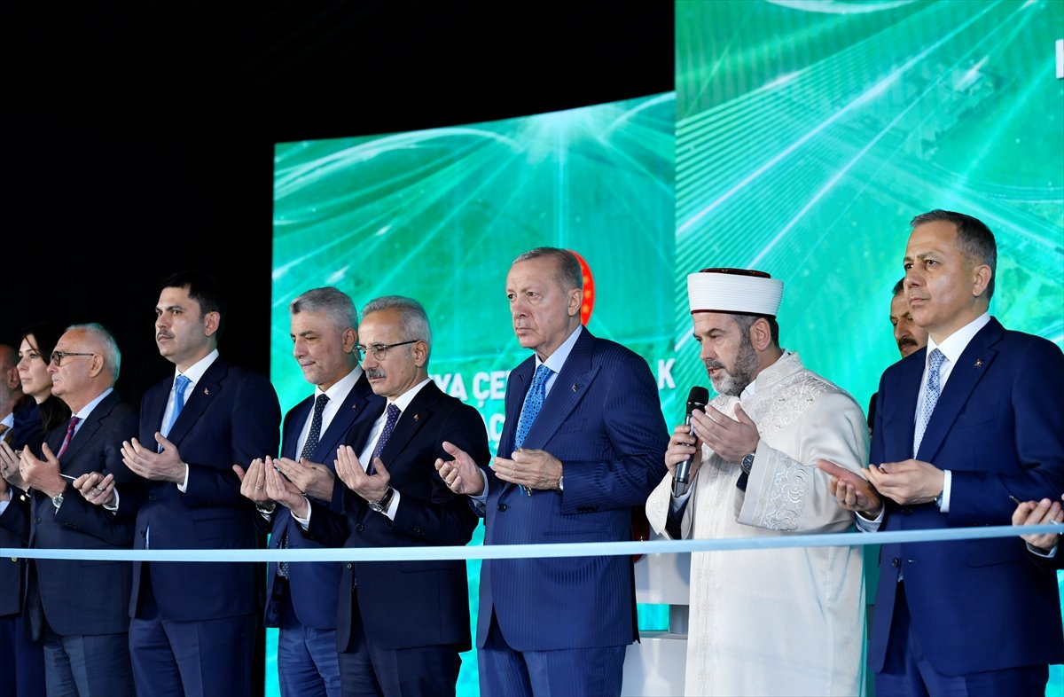 konya-cevre-yolu-2-kesim-acilis-toreni-3.jpg