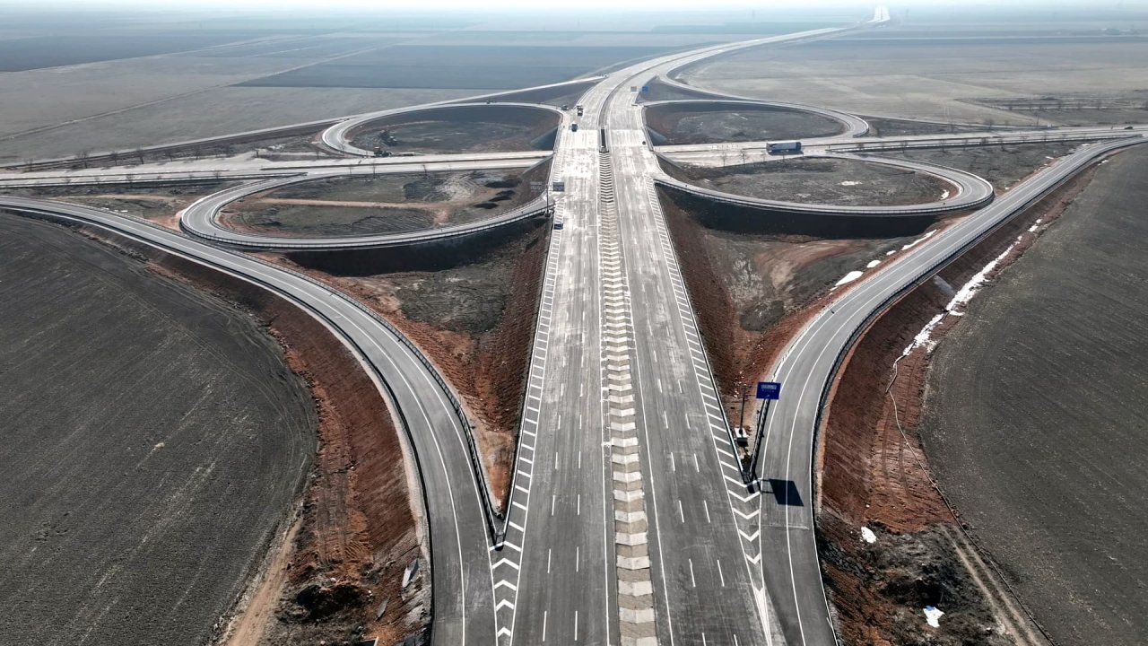 konya-cevre-yolunun-2nci-etabi-1.jpg
