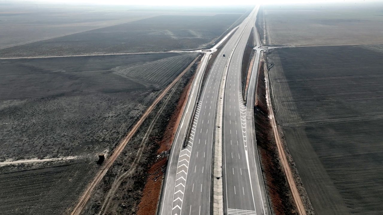 konya-cevre-yolunun-2nci-etabi-2.jpg